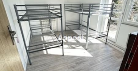 Płock, Wyszogrodzka Dom na wynajem - Photo 4