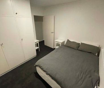 Ascot Vale - Photo 3