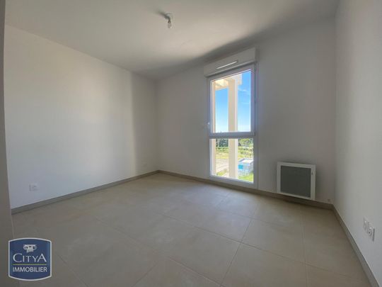 Location Appartement 3 pièces 60m² MONTEUX 84170 - Photo 1