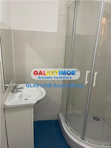 Inchiriere apartament 3 camere Dacia CENTRALA PROPRIE PRETABIL FIRMA - Fotografie 4