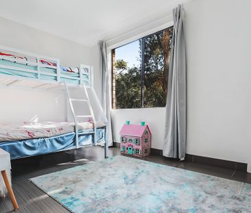 1/60-64 Second Avenue, Campsie NSW 2194 - Apartment For Rent | Domain - Photo 5