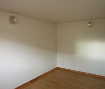 Appartement T1 à louer Vertou - 16 m² - Photo 2