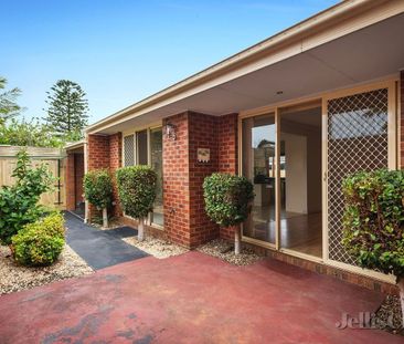 9a Bonny Street, Bentleigh East - Photo 4