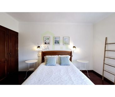 Apartamento T2 em Lisboa - Photo 4