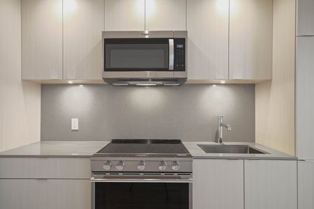 For Lease - 60 Central Park Roadway N/A Unit# 2604, Toronto, Ontario - Photo 5