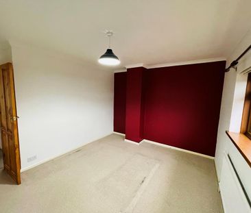 3 bedroom house to rent - Photo 1