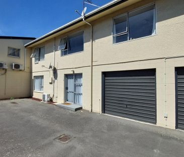 5/33 Torrens Road, Hillmorton - Photo 2