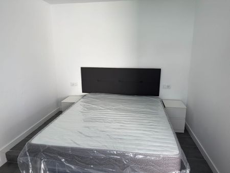 Santa Lucía de Tirajana, Canary Islands 35110 - Photo 2