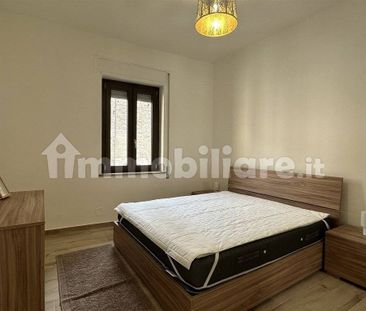 Bilocale via Cellomaio 5, Centro Storico, Albano Laziale - Photo 3