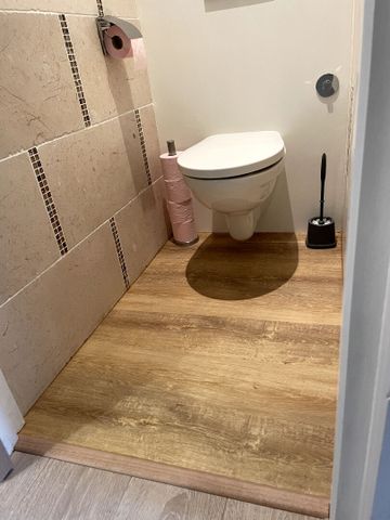 A LOUER - Appartement type 2 sur Carry-le-rouet 37 m2, résidence sécurisée, centre ville, ascenseur une terrasse, - Photo 2