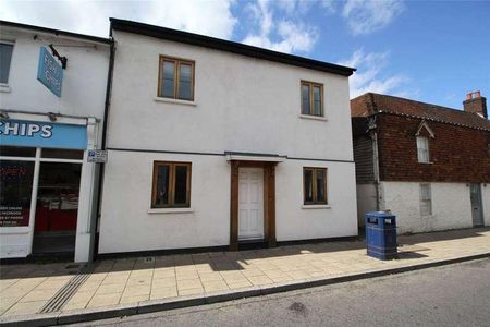 Normandy Street, Alton, Hampshire, GU34 - Photo 2