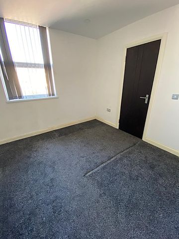 £1,100 PCM, Two Bedroom Maisonette in Paget Street, Grangetown, Cardiff, CF11 7JX - Photo 4