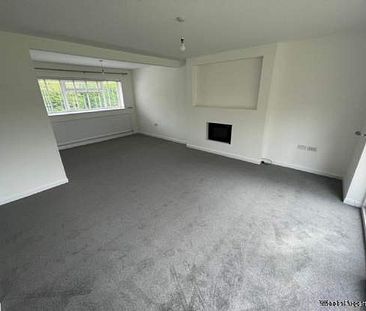 3 bedroom property to rent in Leicester - Photo 4