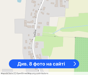 Przytulne nowe mieszkanie Kobylniki gm. Rokietnica - Фото 1