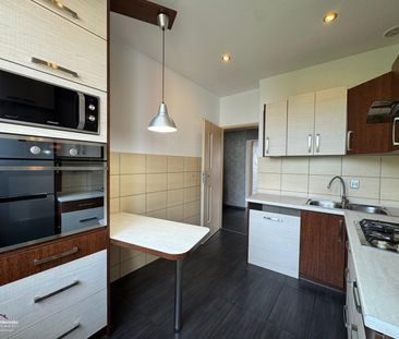 Grudziądz Mieszkanie na wynajem - Zdjęcie 6