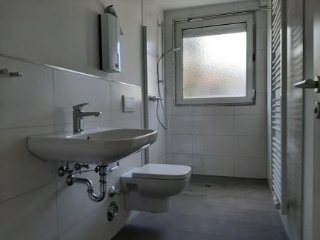 Wilhelmshavener Straße 84, 46049 Oberhausen - Photo 2