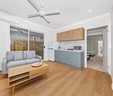 2/81 Loftus Street, Deagon - Photo 1