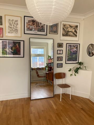 Södra Förstadsgatan, Malmö - Photo 3