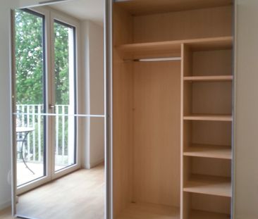 Friedenstraße 15, 97072 Würzburg - Foto 5