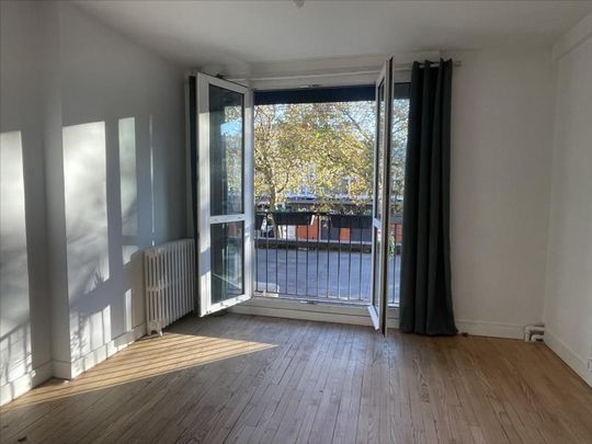 LE HAVRE/Centre - Photo 1