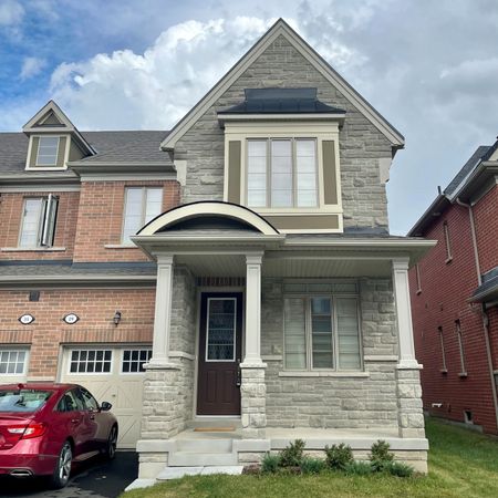 For Lease - 29 Hickling Lane, Ajax, Ontario - Photo 4