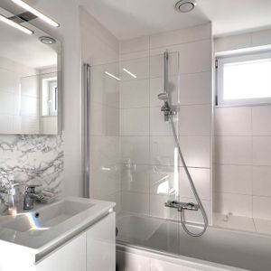 Appartement - à louer - 1300 Wavre - 1.050 € - Photo 2