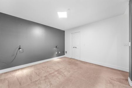 For Lease - 78 St Patrick Street Unit# 108, Toronto, Ontario - Photo 5