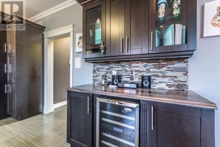 4 Pluto Street, St. John's, Newfoundland & Labrador - Photo 5