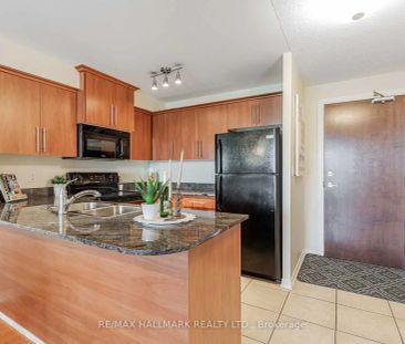 6 Rosebank Drive #7i - Photo 5