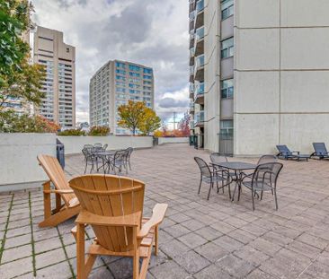 For Lease - 363 Colborne Street Unit# 2404, London East, Ontario - Photo 1