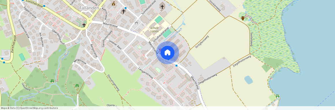 8117, Fällanden, Fröschbach, 63