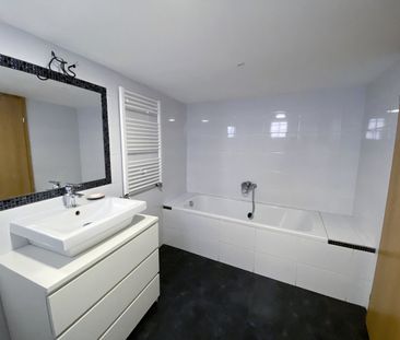 Pronájem bytu 2+kk 40 m² - Photo 6