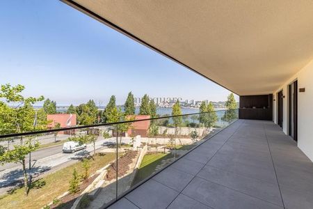 Apartamento T3 em Porto - Photo 4