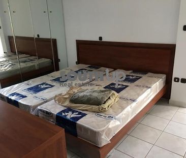 Μεζονέτα για ενοικίαση Ανάβυσσος - Photo 6