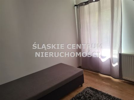 Młyńska, Chorzów - Фото 4