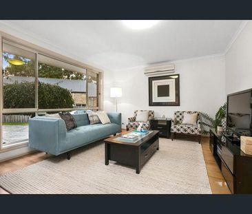 3/3 Inga Court, Chadstone, Vic 3148 - Photo 3