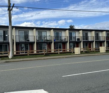 1500 Dogwood Street - 109 - Photo 5