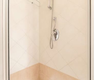 Via Asinari di San Marzano, Rome, Lazio 00159 - Photo 5