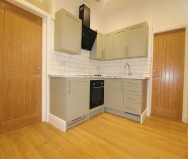 Halesden Road,, Stockport - Photo 5