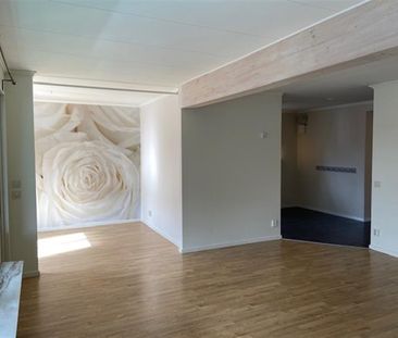 Märsta - 6rok - tillsv - 20.700kr/mån - Photo 1