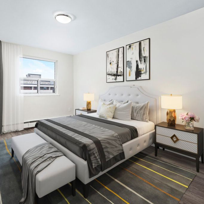 Westview Place - Photo 1