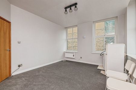 Byram Street - Photo 5