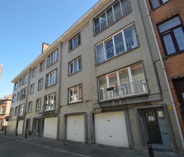 Warandestraat 36, 9000 Gent - Photo 5