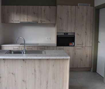 Woning te huur in Zolder voor € 1.350 met 3 slaapkamers - Photo 6