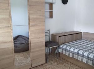 Studio/Γκαρσονιέρα για ενοικίαση - Βόλος, - Photo 1