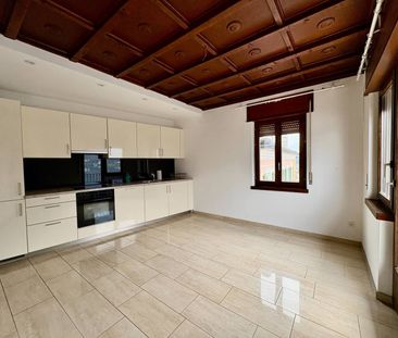 3.5 Zimmer, 60 m², 3. Stock - Foto 5