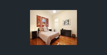 3 BEDROOOM FAMILY HOME IN CONVENIENT LOCATION - Photo 5