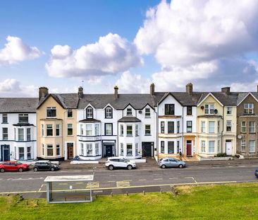 Dunluce Park (From Sept 2025), 48 Eglinton Street, Portrush, BT56 8DY - Photo 3