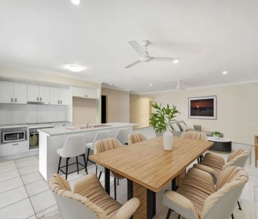 Fully Tiled Delight - Photo 5