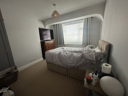 South Way, Bognor Regis - Photo 4